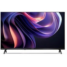 Televizorius Sharp 40HF2465E