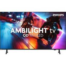 Televizorius Philips 85MLED910/12