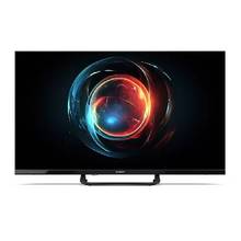 Televizorius Sharp 32FH8E