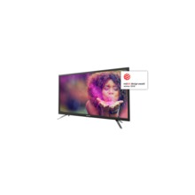 Televizorius Sharp LC-24CHG6132E
