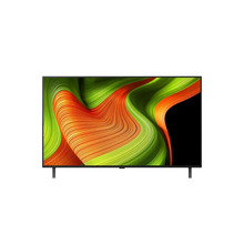 Televizorius LG OLED48B59LA