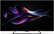 Televizorius Sharp 65HR7465