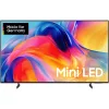 Televizorius Samsung GU43M71HA
