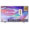 Televizorius Hisense 50Q7S