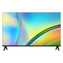 Televizorius TCL 32S5400A