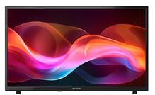 Televizorius Sharp 32FA4E