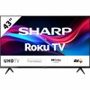 Sharp 43GJ4225E