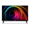 Sharp 24HA1205E