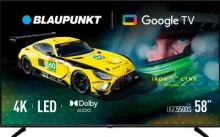 Televizorius Blaupunkt 58UGC5500S