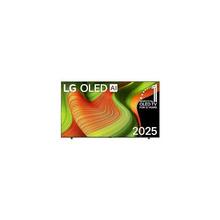 Televizorius LG OLED83B59LA