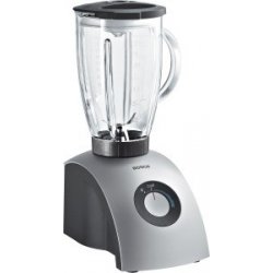 Blenderis BOSCH MMB 2001