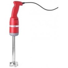 Blenderis Hendi 250