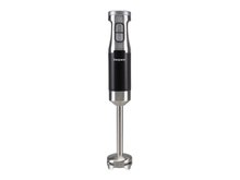 Blenderis Beper P102FRU100