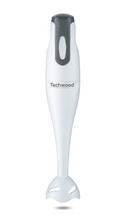 Blenderis Techwood TMP-0171