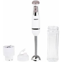 Blenderis MESKO MS 4624