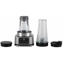 Blenderis NINJA CB 100 EU