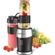 Blenderis Orava RM-700