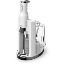 Blenderis Lauben 800WT