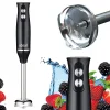 Blenderis Ideal IK1001