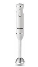 Blenderis Techwood TMP-660