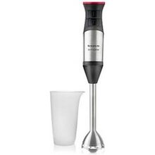 Blenderis Taurus BAPI 1200W