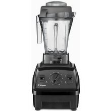 Blenderis Vitamix E310