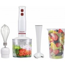 Blenderis Beper P102FRU200
