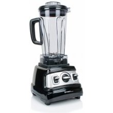 Blenderis FIRST FA 5240