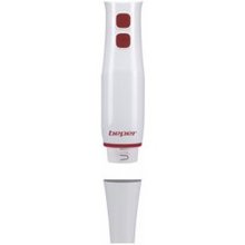 Blenderis Beper P102FRU003
