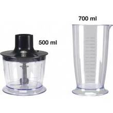 Blenderis Beper P102FRU150