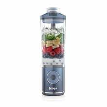 Ninja BC251EUNV