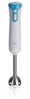 Blenderis Jata BT124