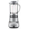 Sage SBL620SIL