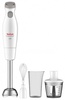 Tefal HB4531