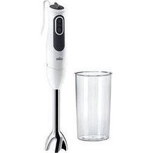 Blenderis Braun MQ 3100
