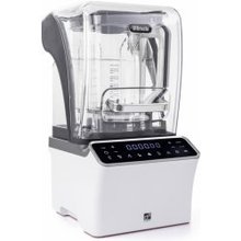 Blenderis G21 600889