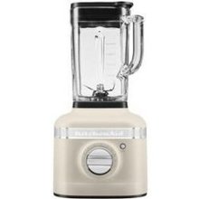 Blenderis KitchenAid 5KSB4026EMH