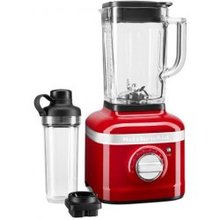 Blenderis KitchenAid 5KSB4034ECA