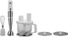 Blenderis Optimum RK-1260