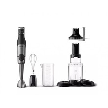 Blenderis Philips HR2684