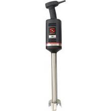 Blenderis Sammic XM-51