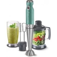 Blenderis Sencor SHB 5601