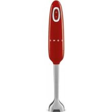 Blenderis SMEG HBF01RDEU