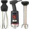 Blenderis Sammic MB-31