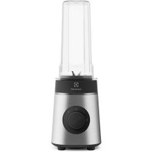 Blenderis Electrolux E4SB1-4ST