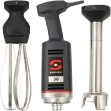 Blenderis Sammic MB-31