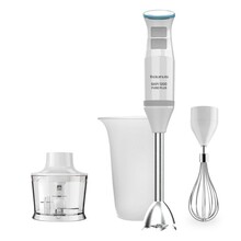 Blenderis Taurus BAPI 1200 P.PLU