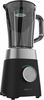 Cecotec 1300MAX