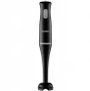 Blenderis Floria ZLN7982