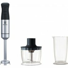 Blenderis Electrolux E5HB1-6SS